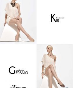 Trasparenze-SS-2017-55